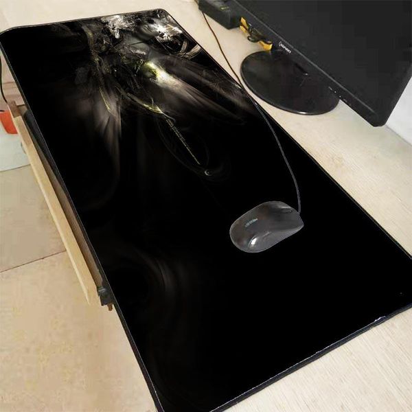 mouse pads & wrist rests xgz anime girl black background large gaming pad gamer locking edge keyboard mat desk mousepad for cs go xxl
mouse pads & wrist rests xgz anime girl black background large gaming pad gamer locking edge keyboard mat desk mousepad for cs go xxl