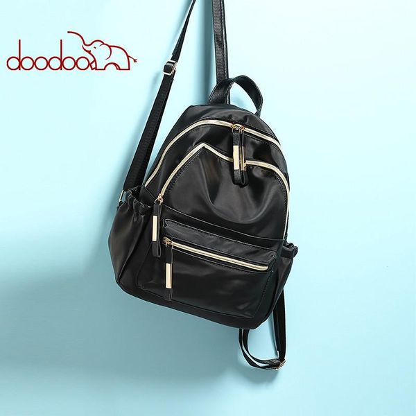 school bags doodoo bag female 2021 fashion large capacity backpack leisure travel student
school bags doodoo bag female 2021 fashion large capacity backpack leisure travel student