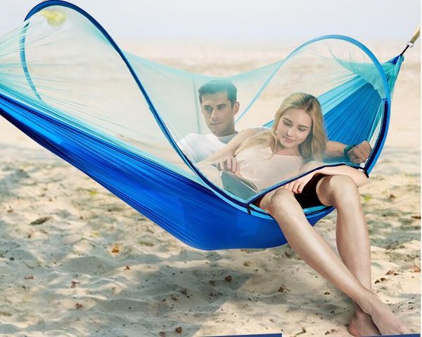 outdoor games & activities single-person double dormitory swing household sleeping chair for college students
outdoor games & activities single-person double dormitory swing household sleeping chair for college students