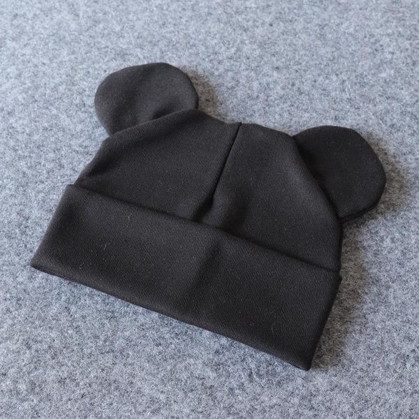 baby hat with ears cotton warm born accessories girl boy autumn winter for kids infant toddler beanie cap girls caps & hats, Yellow
baby hat with ears cotton warm born accessories girl boy autumn winter for kids infant toddler beanie cap girls caps & hats, Yellow