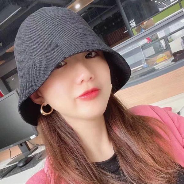 wide brim hats women wummer bucket hat sun protection thin breathable linen, Blue;gray
wide brim hats women wummer bucket hat sun protection thin breathable linen, Blue;gray