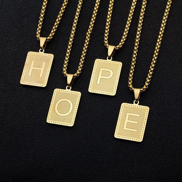 dog tag,id card a~z letter pet cat and collar jewelry decoration accessories hip-hop style plating stainless steel chain pendant 
dog tag,id card a~z letter pet cat and collar jewelry decoration accessories hip-hop style plating stainless steel chain pendant