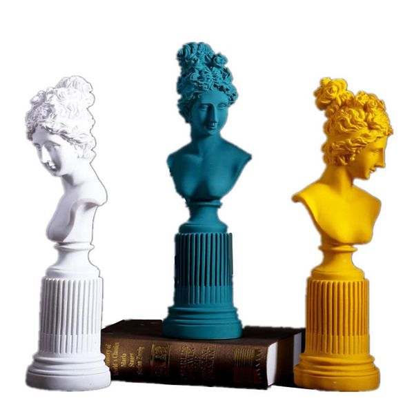 decorative objects & figurines abstract freya statue of modern simple decoration- home decor - mini garden accessories -presents giving
decorative objects & figurines abstract freya statue of modern simple decoration- home decor - mini garden accessories -presents giving