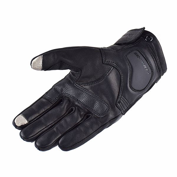 komine mens motorcycle gloves real leather motocross breathable striped gloves spring summer motorbike riding gloves gk-119g, Blue;gray
komine mens motorcycle gloves real leather motocross breathable striped gloves spring summer motorbike riding gloves gk-119g, Blue;gray