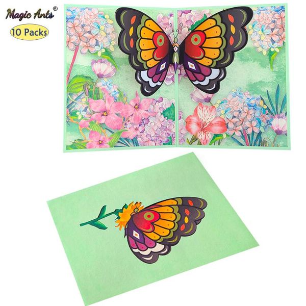 greeting cards 10 pack 3d butterfly birthday for kids cute cartoon animal -up gift card handmade
greeting cards 10 pack 3d butterfly birthday for kids cute cartoon animal -up gift card handmade