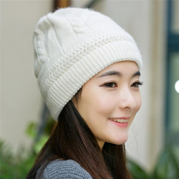 beanies middle-aged and elderly fur mother hat autumn winter ladies knitted woolen old thick warm
beanies middle-aged and elderly fur mother hat autumn winter ladies knitted woolen old thick warm