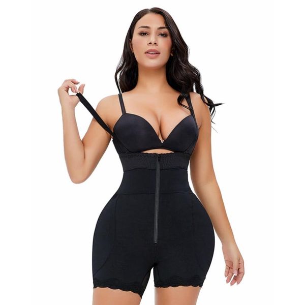 women's shapers sponge fake bulifter mesh shapewear women tummy control slimming corset buenhancer stomach body shaping underwear 6xl, Black;white
women's shapers sponge fake bulifter mesh shapewear women tummy control slimming corset buenhancer stomach body shaping underwear 6xl, Black;white