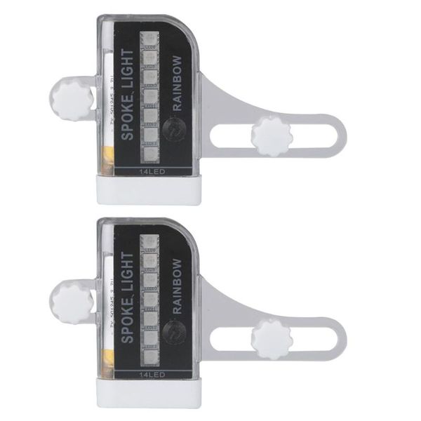 bike lights bicycle dead speed tire light 14 led motorcycle wheel signal spoke outdoor cycling
bike lights bicycle dead speed tire light 14 led motorcycle wheel signal spoke outdoor cycling