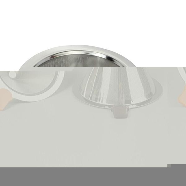 coffee filters reusable stainless steel filter baskets permanent use paper drop kitchen tools
coffee filters reusable stainless steel filter baskets permanent use paper drop kitchen tools