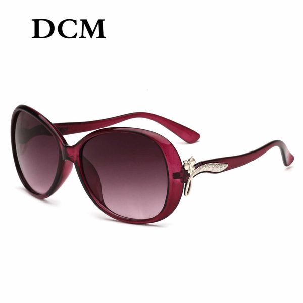 luxury designer sunglasses dcm oval women shade vintage retro sun glasses brand designer hombre oculos de sol feminino uv400 0622, White;black
luxury designer sunglasses dcm oval women shade vintage retro sun glasses brand designer hombre oculos de sol feminino uv400 0622, White;black