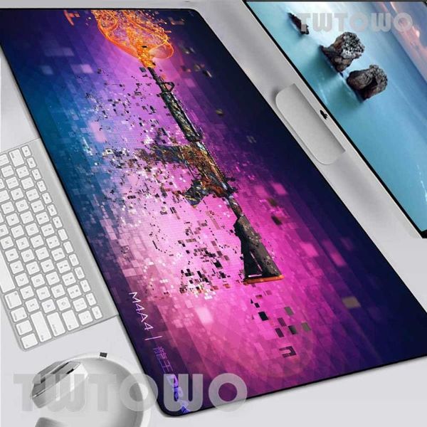 mouse pads & wrist rests csgo custom gaming mat anti-slip soft lovely cartoon natural rubber anime mice pad lapdesk mousepad mousepads
mouse pads & wrist rests csgo custom gaming mat anti-slip soft lovely cartoon natural rubber anime mice pad lapdesk mousepad mousepads