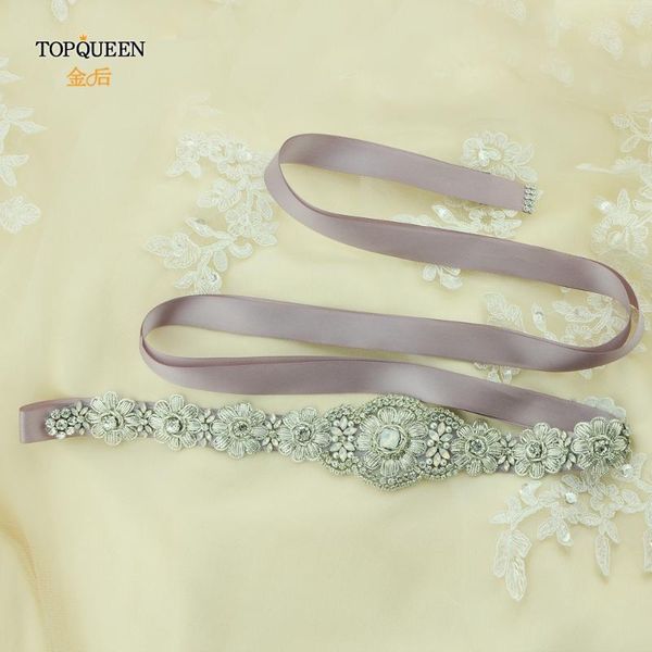 wedding sashes ueen s371 royal medal craft sash elegant bridal belts shiny waist belt decorative jeweled bride, White
wedding sashes ueen s371 royal medal craft sash elegant bridal belts shiny waist belt decorative jeweled bride, White