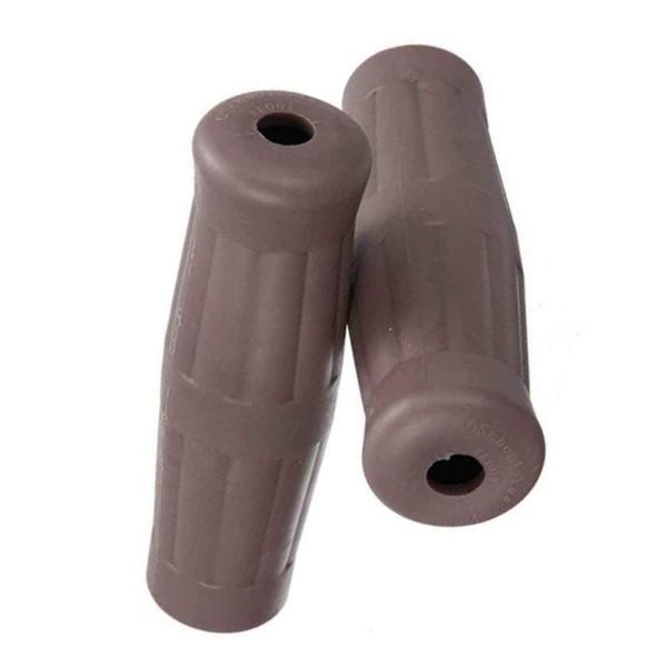 handlebars 1" classic retro coke bottle handlebar hard rubber hand grips for chopper bobber 125mm handle bar
handlebars 1" classic retro coke bottle handlebar hard rubber hand grips for chopper bobber 125mm handle bar