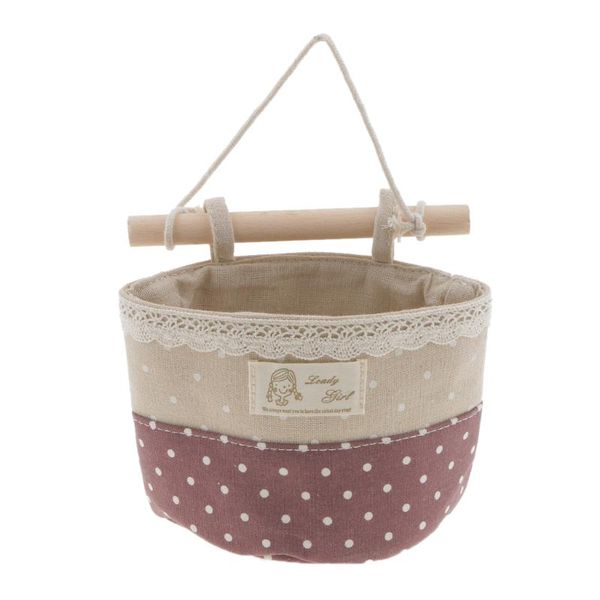 storage bags mini closet basket laundry hamper wall mount bucket bin space save
storage bags mini closet basket laundry hamper wall mount bucket bin space save