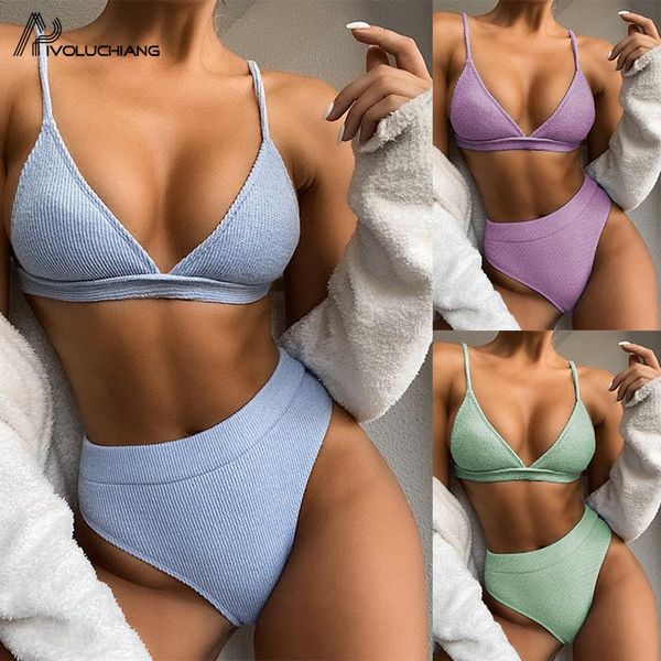 women deep v bikinis monokini two piece pachwork swimsuit high waist summer bather padded push up beachwear one-piece suits
women deep v bikinis monokini two piece pachwork swimsuit high waist summer bather padded push up beachwear one-piece suits