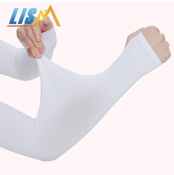 elbow & knee pads lism ice silk sleeves, outdoor, sports, running, sun protection, uv solid color arm sleeve sleeves, Black;gray
elbow & knee pads lism ice silk sleeves, outdoor, sports, running, sun protection, uv solid color arm sleeve sleeves, Black;gray