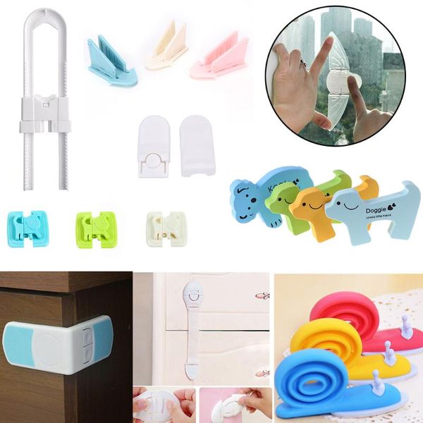 carriers, slings & backpacks 1pcs children safety child lock safe locks easy kids baby security sliding window for push-pull door
carriers, slings & backpacks 1pcs children safety child lock safe locks easy kids baby security sliding window for push-pull door