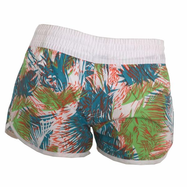 women's shorts high waist thin quick dry microfiber short pant dro 2021 s printing summer, White;black
women's shorts high waist thin quick dry microfiber short pant dro 2021 s printing summer, White;black