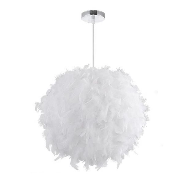 lamp covers & shades shade romantic chandelier for fashion hanging feather light ceiling pendant dreamlike
lamp covers & shades shade romantic chandelier for fashion hanging feather light ceiling pendant dreamlike