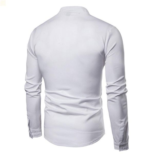 2021 designers mens polo shirt luxurys men clothing black tshirt homme men's crop summer button up white vintage clothes man t shirts s, White;black
2021 designers mens polo shirt luxurys men clothing black tshirt homme men's crop summer button up white vintage clothes man t shirts s, White;black