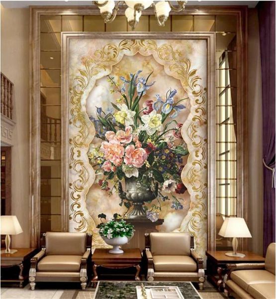 custom mural po wallpaper bedroom living room tv sofa backdrop wall paper home decor papel de parede 3d panel wallpapers
custom mural po wallpaper bedroom living room tv sofa backdrop wall paper home decor papel de parede 3d panel wallpapers