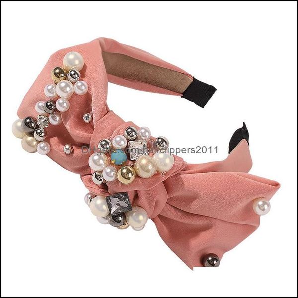headband hair accessories & tools products affordable luxury bow diamond silk cloth hoop mti color head bands for party dinner f2372 drop de, Black;brown
headband hair accessories & tools products affordable luxury bow diamond silk cloth hoop mti color head bands for party dinner f2372 drop de, Black;brown