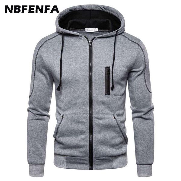 men's jackets jacket hooded sportswears male clothing coats fashion windbreaker outwears autumn spring hoodies casual coat la384, Black;brown
men's jackets jacket hooded sportswears male clothing coats fashion windbreaker outwears autumn spring hoodies casual coat la384, Black;brown