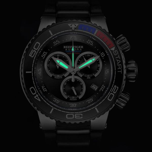wristwatches reef tiger/et blue sports watch men rose gold waterproof rubber strap watches clock relogio masculino rga3168, Slivery;brown
wristwatches reef tiger/et blue sports watch men rose gold waterproof rubber strap watches clock relogio masculino rga3168, Slivery;brown