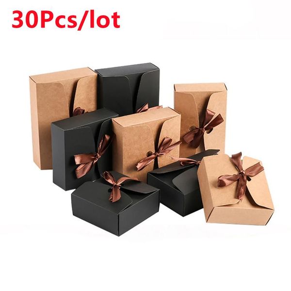 pcs/lo paper gift box with ribbons birthday valentine's day candy cookie cloth t-shirt scarf wrapping pack boxes wedding wrap
pcs/lo paper gift box with ribbons birthday valentine's day candy cookie cloth t-shirt scarf wrapping pack boxes wedding wrap
