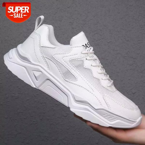 men breathable mesh platform sneakers dad shoes trainers male outdoor walking running chunky sneaker sport shoe tennis masculino #by4i
men breathable mesh platform sneakers dad shoes trainers male outdoor walking running chunky sneaker sport shoe tennis masculino #by4i