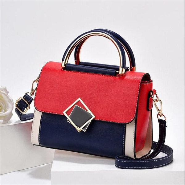 evening bags 2021women's shoulder portable small square bag messenger female coss body net red handbag simplicity crossbody
evening bags 2021women's shoulder portable small square bag messenger female coss body net red handbag simplicity crossbody