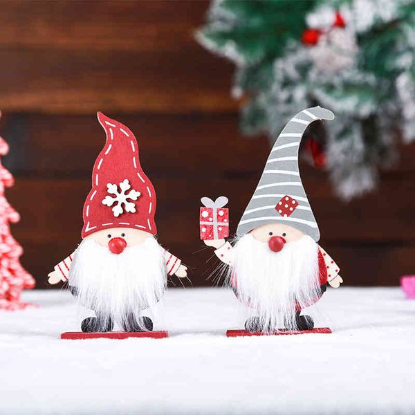 christmas new decorative products forest standing old man deskdecoration wooden gift box santa claus ornaments
christmas new decorative products forest standing old man deskdecoration wooden gift box santa claus ornaments