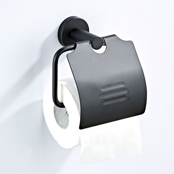 bathroom toilet roll paper holder vacuum suction cup waterproof black coppper wall mount tissue holder
bathroom toilet roll paper holder vacuum suction cup waterproof black coppper wall mount tissue holder