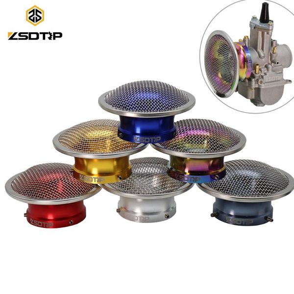 50mm universal motorcycle carburetor air filter cup fit 21/24/26/28/30 wind colorful horn fuel system
50mm universal motorcycle carburetor air filter cup fit 21/24/26/28/30 wind colorful horn fuel system