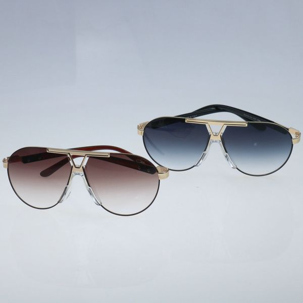 20201 fashion brand design metal oversized oculos de sol sun glasses big size woman men sunglasses only sunglasses wholesale sunglasses, White;black
20201 fashion brand design metal oversized oculos de sol sun glasses big size woman men sunglasses only sunglasses wholesale sunglasses, White;black
