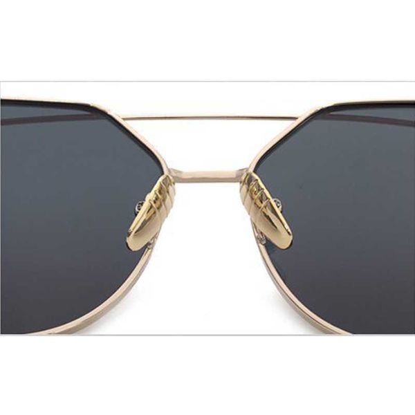 luxury designer sunglasses leonlion cat eye retro women 2021 vintage glasses eyeglasses brand designer oculos de sol gafas, White;black
luxury designer sunglasses leonlion cat eye retro women 2021 vintage glasses eyeglasses brand designer oculos de sol gafas, White;black