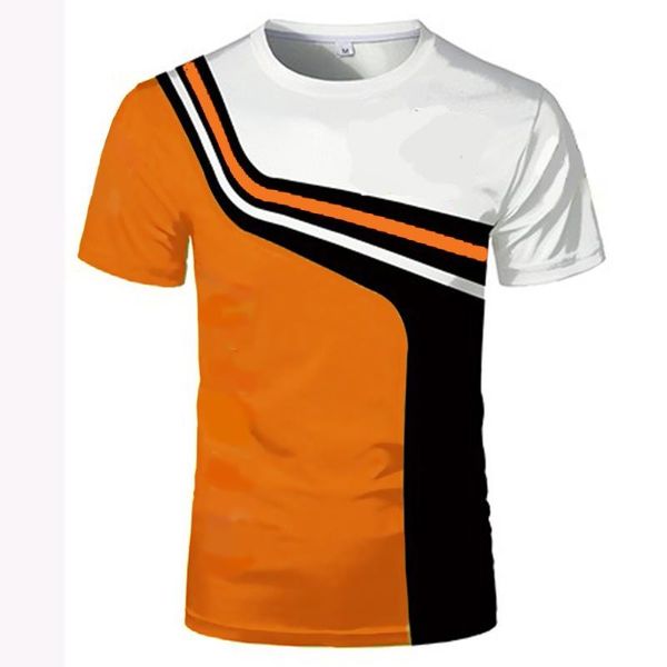 men's t-shirts motorcycle riding t shirt men 3d crop shirts bikes racing outdoor short sleeve 6xl oversized tees super duker, White;black
men's t-shirts motorcycle riding t shirt men 3d crop shirts bikes racing outdoor short sleeve 6xl oversized tees super duker, White;black