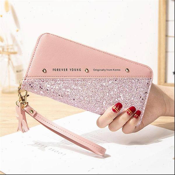 women wallet long creative female card holder pu coin purses girls leather fashion envelope, Red;black
women wallet long creative female card holder pu coin purses girls leather fashion envelope, Red;black
