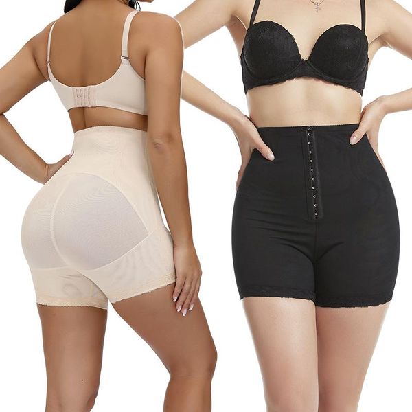 women's shapers bulifting underwear waist trainer body shaper shapewear fajas tummy tucker thigh trimmer leg buhip up panties, Black;white
women's shapers bulifting underwear waist trainer body shaper shapewear fajas tummy tucker thigh trimmer leg buhip up panties, Black;white