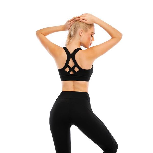 yoga outfit the fashion zipper sports underwear women gather up collection, vice breast beauty back bra
yoga outfit the fashion zipper sports underwear women gather up collection, vice breast beauty back bra