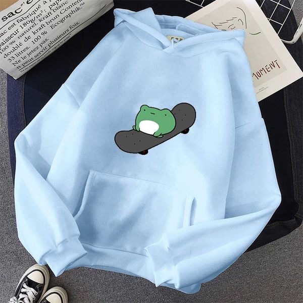 women's hoodies & sweatshirts 2021 summer oversized cute anime print sweatshirt kawaii women clothes hoody full sleeve spring, Black
women's hoodies & sweatshirts 2021 summer oversized cute anime print sweatshirt kawaii women clothes hoody full sleeve spring, Black