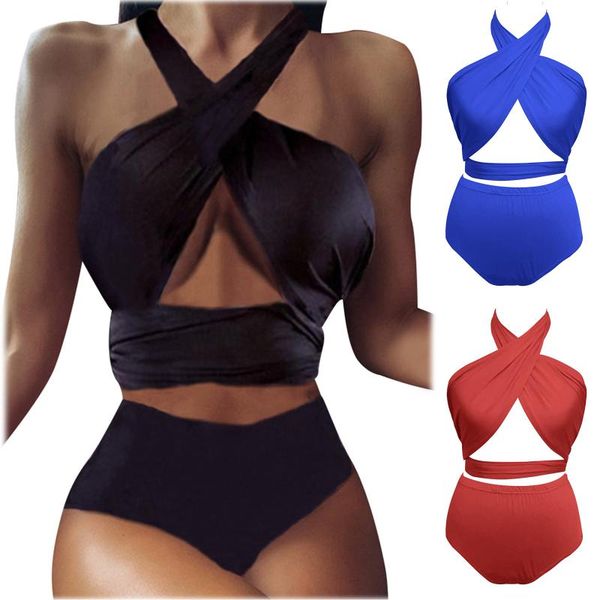 swim wear push up wrap bikini sets women thong two pieces swimsuits 2021 girl beach bathing suits swimwear biquini women's, White;black
swim wear push up wrap bikini sets women thong two pieces swimsuits 2021 girl beach bathing suits swimwear biquini women's, White;black
