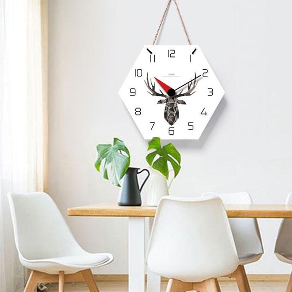 wall clocks creative art big clock modern design european living room mute simple hanging home decoration dd60wc
wall clocks creative art big clock modern design european living room mute simple hanging home decoration dd60wc