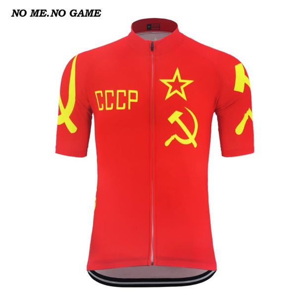 racing jackets summer retro cycling jersey men short sleeve red wear road breathable quick dry mtb bike clothing, Black;red
racing jackets summer retro cycling jersey men short sleeve red wear road breathable quick dry mtb bike clothing, Black;red