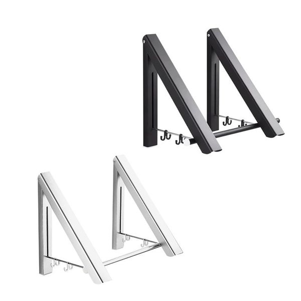 hangers & racks bathroom folding laundry hanging rack balcony adjustable drying retractable punch tool indoor bedroom clothes hanger
hangers & racks bathroom folding laundry hanging rack balcony adjustable drying retractable punch tool indoor bedroom clothes hanger