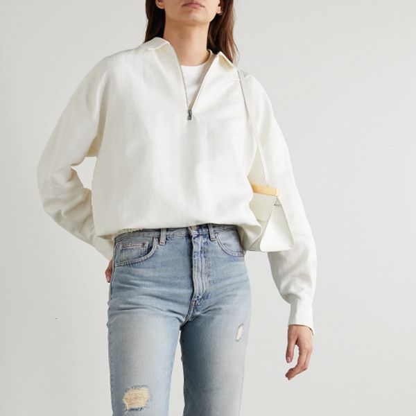 women's hoodies & sweatshirts low stretch zipper jacket, classic linen cotton mixed cotton, suitable for early autumn 2021, Black
women's hoodies & sweatshirts low stretch zipper jacket, classic linen cotton mixed cotton, suitable for early autumn 2021, Black