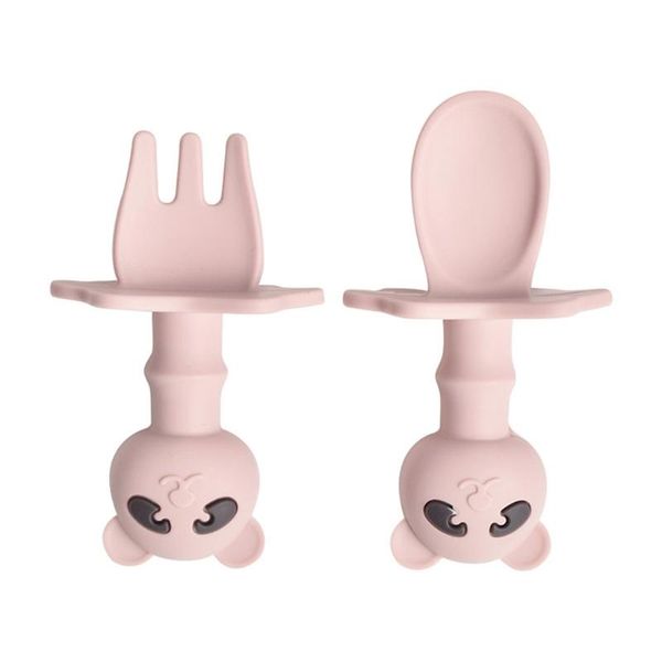 cups, dishes & utensils 97be spoon for baby set cultivate baby's hands-on ability babies to learn eat independently fall resistance
cups, dishes & utensils 97be spoon for baby set cultivate baby's hands-on ability babies to learn eat independently fall resistance