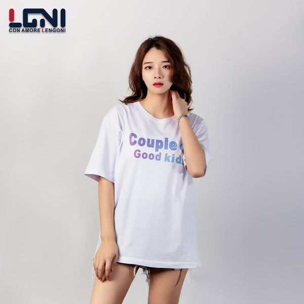 women's t-shirt summer harajuku print t shirt women fashion vintage straight white tees short sleeve casual streetwear
women's t-shirt summer harajuku print t shirt women fashion vintage straight white tees short sleeve casual streetwear