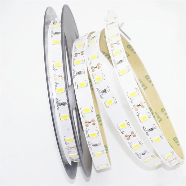 strips 5m/roll 12vdc 5630 300 diode led strip ,10mm wide 5cm cut 14w per meter linear tape light ,indoor ceiling background flex
strips 5m/roll 12vdc 5630 300 diode led strip ,10mm wide 5cm cut 14w per meter linear tape light ,indoor ceiling background flex