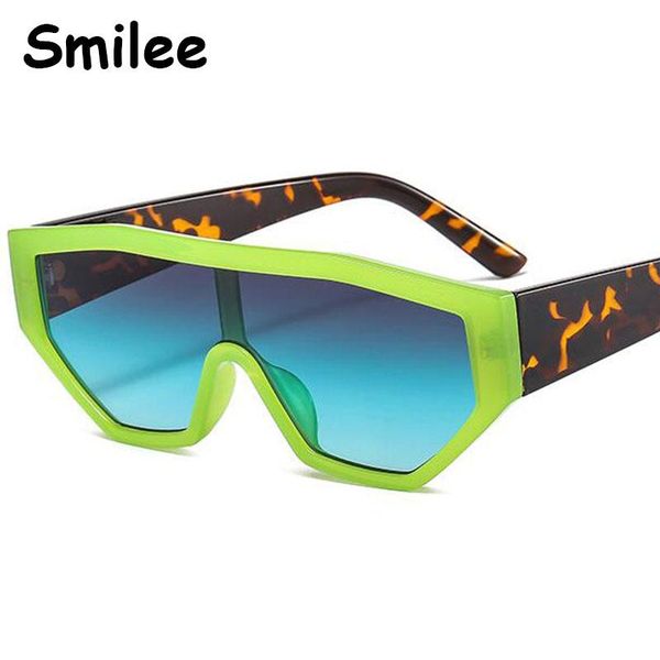 sunglasses fashion beach women brand 2021 summer traveling green sun glasses ladies retro gradient colors uv400 goggles, White;black
sunglasses fashion beach women brand 2021 summer traveling green sun glasses ladies retro gradient colors uv400 goggles, White;black